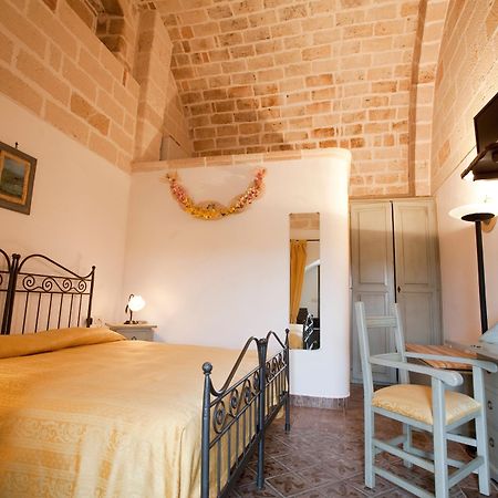 Masseria Bosco أفيترانا المظهر الخارجي الصورة