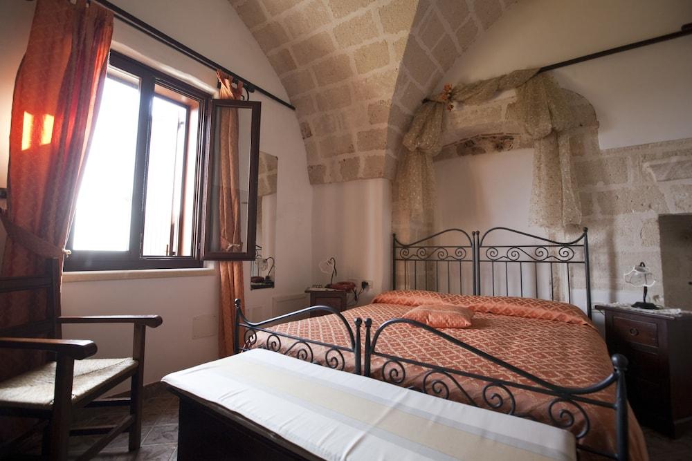 Masseria Bosco أفيترانا المظهر الخارجي الصورة
