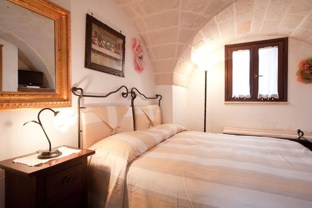 Masseria Bosco أفيترانا المظهر الخارجي الصورة