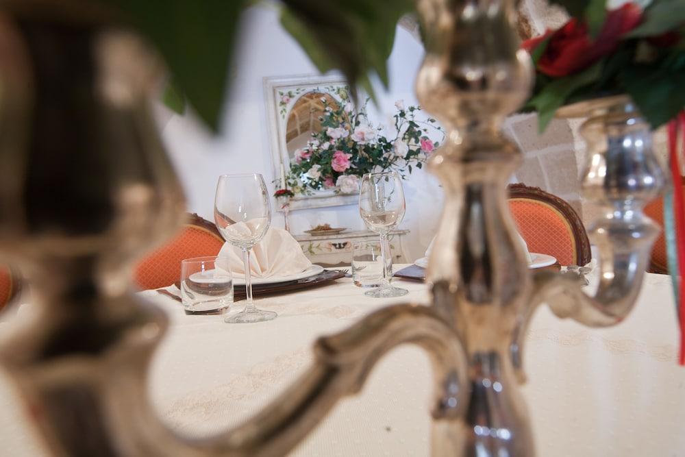 Masseria Bosco أفيترانا المظهر الخارجي الصورة