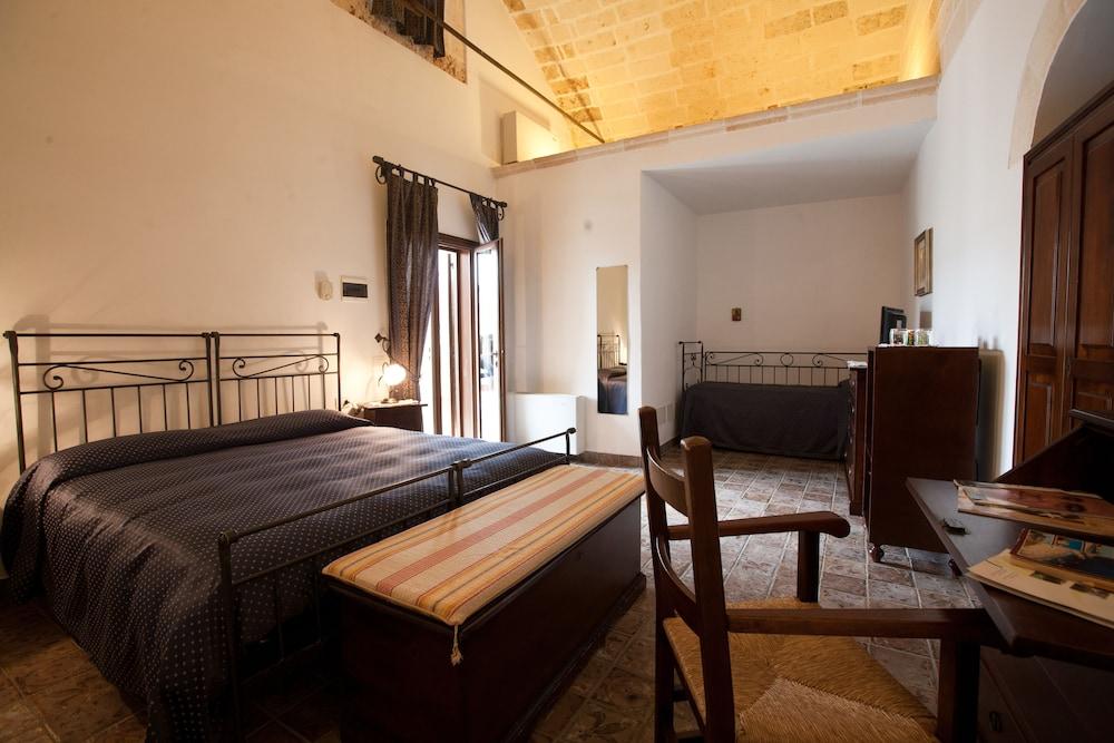 Masseria Bosco أفيترانا المظهر الخارجي الصورة