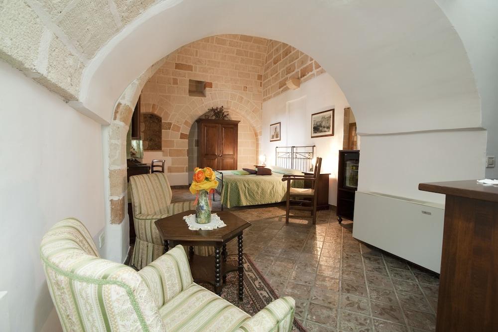 Masseria Bosco أفيترانا المظهر الخارجي الصورة