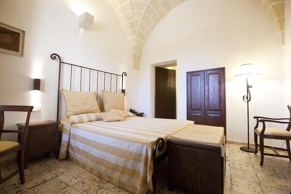 Masseria Bosco أفيترانا المظهر الخارجي الصورة