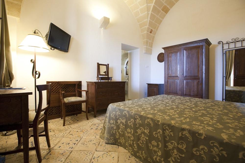 Masseria Bosco أفيترانا المظهر الخارجي الصورة