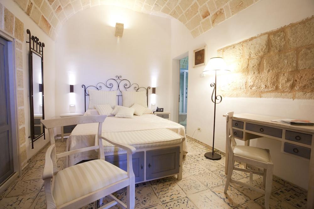 Masseria Bosco أفيترانا المظهر الخارجي الصورة